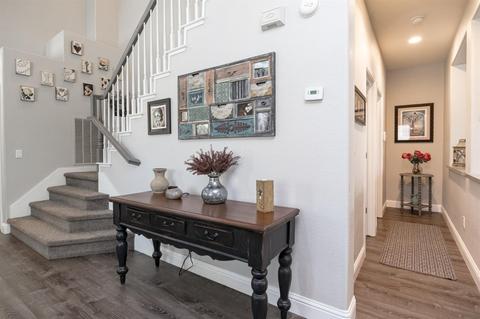 357 Glenbriar Cir, Tracy, CA 95377 photo 16