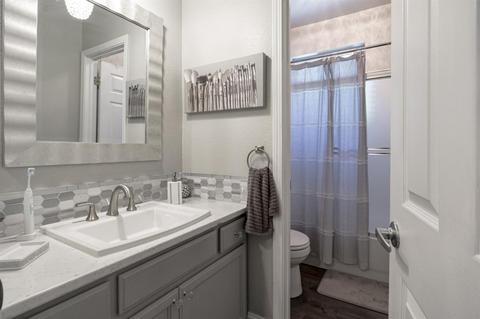 357 Glenbriar Cir, Tracy, CA 95377 photo 18