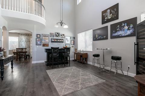 357 Glenbriar Cir, Tracy, CA 95377 photo 5