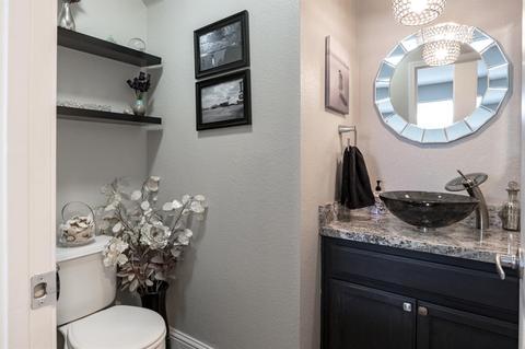357 Glenbriar Cir, Tracy, CA 95377 photo 14