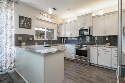 357 Glenbriar Cir, Tracy, CA 95377 photo 7