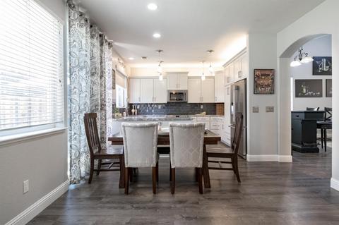 357 Glenbriar Cir, Tracy, CA 95377 photo 13