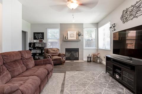 357 Glenbriar Cir, Tracy, CA 95377 photo 10
