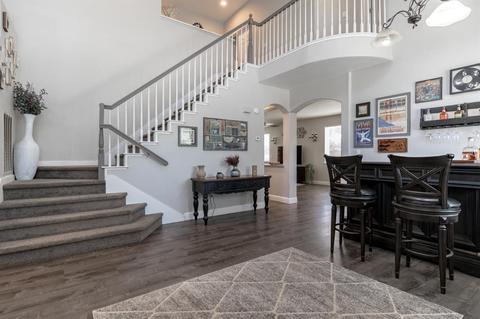 357 Glenbriar Cir, Tracy, CA 95377 photo 6