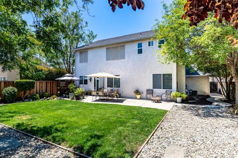 357 Glenbriar Cir, Tracy, CA 95377 photo 25