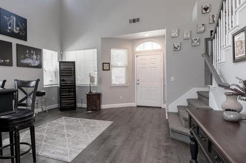 357 Glenbriar Cir, Tracy, CA 95377 photo 4