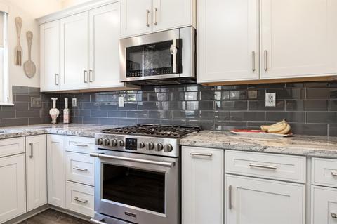 357 Glenbriar Cir, Tracy, CA 95377 photo 8