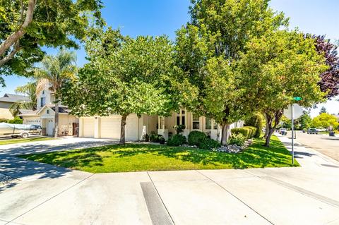 357 Glenbriar Cir, Tracy, CA 95377 photo 3