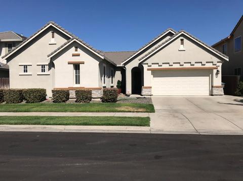 2406 Silver Oak Ct, Ceres, CA 95307 photo 1