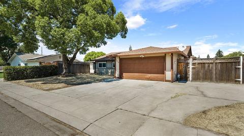 723 Oliver Way, Manteca, CA 95336 photo 5