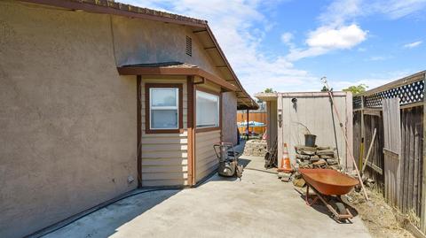 723 Oliver Way, Manteca, CA 95336 photo 33