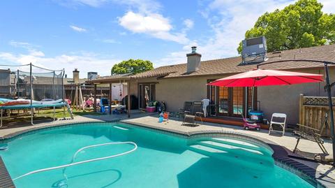 723 Oliver Way, Manteca, CA 95336 photo 32