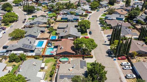 723 Oliver Way, Manteca, CA 95336 photo 44