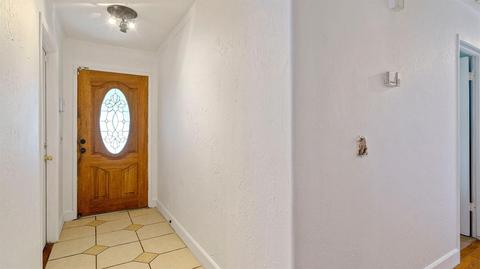 723 Oliver Way, Manteca, CA 95336 photo 20