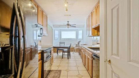 723 Oliver Way, Manteca, CA 95336 photo 9