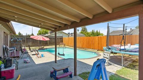 723 Oliver Way, Manteca, CA 95336 photo 30