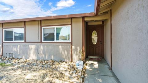 723 Oliver Way, Manteca, CA 95336 photo 6