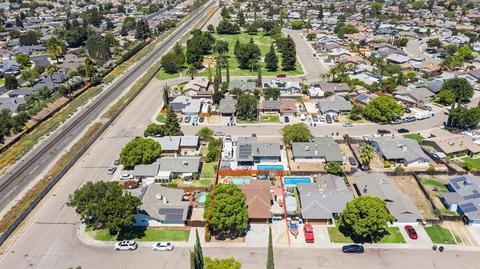 723 Oliver Way, Manteca, CA 95336 photo 45