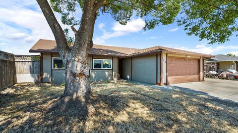 723 Oliver Way, Manteca, CA 95336 photo 4