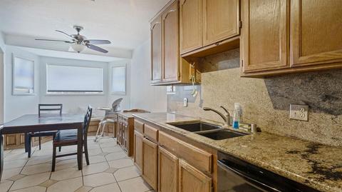 723 Oliver Way, Manteca, CA 95336 photo 10