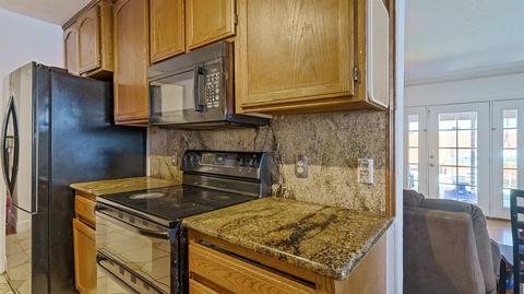 723 Oliver Way, Manteca, CA 95336 photo 12