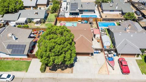 723 Oliver Way, Manteca, CA 95336 photo 35