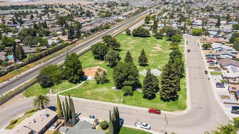 723 Oliver Way, Manteca, CA 95336 photo 46