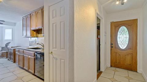 723 Oliver Way, Manteca, CA 95336 photo 8
