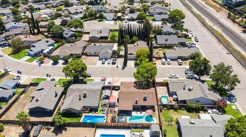 723 Oliver Way, Manteca, CA 95336 photo 42