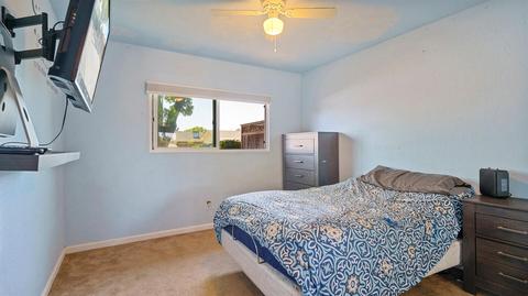 723 Oliver Way, Manteca, CA 95336 photo 22