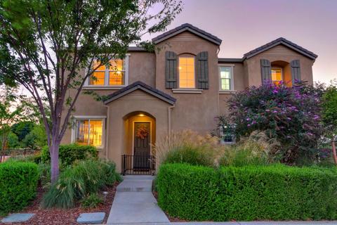 3702 Pollito Ter, Davis, CA 95618 photo 1