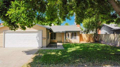 2105 Durango Ln, Modesto, CA 95355 photo 3