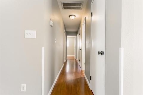 2105 Durango Ln, Modesto, CA 95355 photo 27