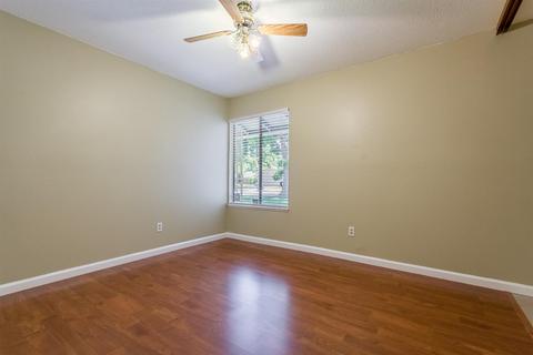 2105 Durango Ln, Modesto, CA 95355 photo 25
