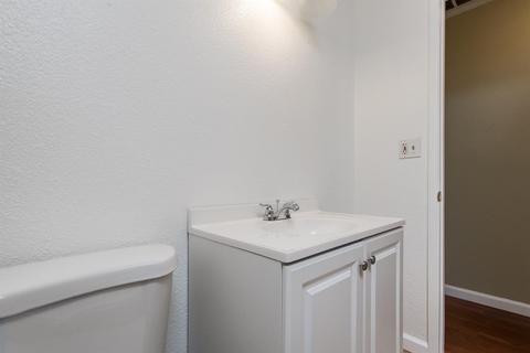 2105 Durango Ln, Modesto, CA 95355 photo 16
