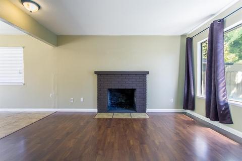 2105 Durango Ln, Modesto, CA 95355 photo 9