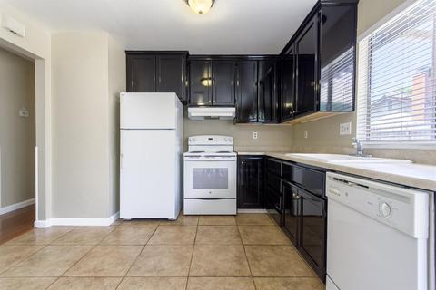 2105 Durango Ln, Modesto, CA 95355 photo 13