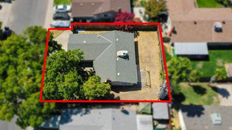 2105 Durango Ln, Modesto, CA 95355 photo 30