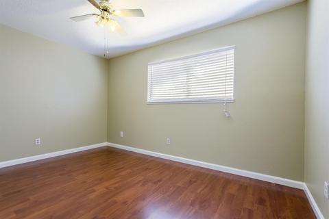 2105 Durango Ln, Modesto, CA 95355 photo 22