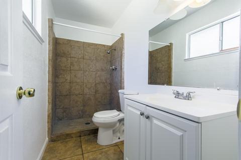 2105 Durango Ln, Modesto, CA 95355 photo 20