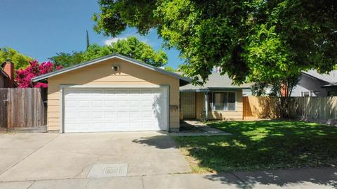 2105 Durango Ln, Modesto, CA 95355 photo 4