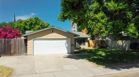 2105 Durango Ln, Modesto, CA 95355 photo 2