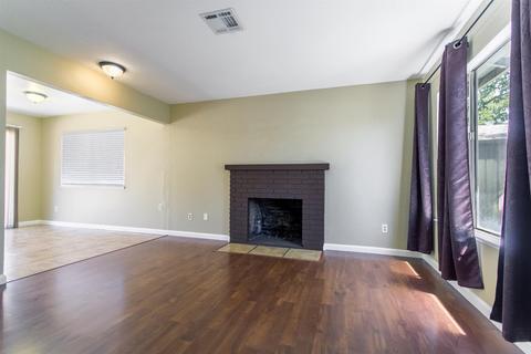 2105 Durango Ln, Modesto, CA 95355 photo 7