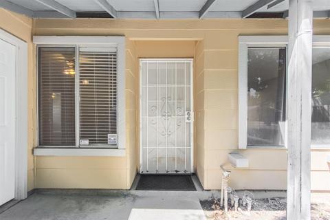 2105 Durango Ln, Modesto, CA 95355 photo 5