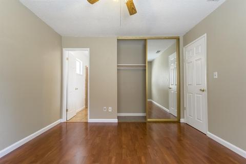 2105 Durango Ln, Modesto, CA 95355 photo 19