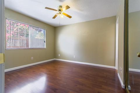 2105 Durango Ln, Modesto, CA 95355 photo 18