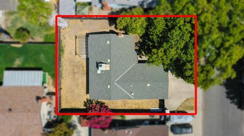 2105 Durango Ln, Modesto, CA 95355 photo 29