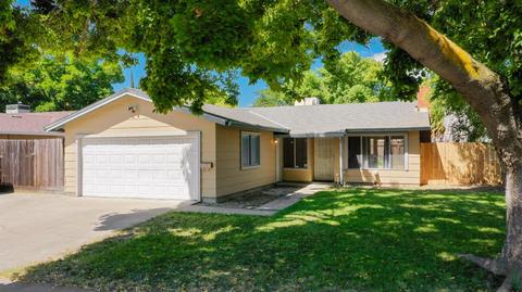 2105 Durango Ln, Modesto, CA 95355 photo 1