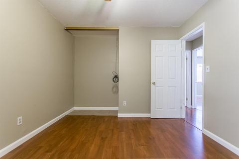 2105 Durango Ln, Modesto, CA 95355 photo 26