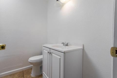 2105 Durango Ln, Modesto, CA 95355 photo 15